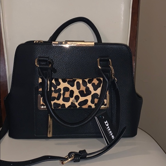 Dune London Bags Dune London Handbag Poshmark